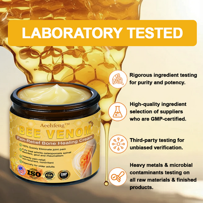 𝐀𝐞𝐞𝐡𝐟𝐞𝐧𝐠™ 𝐎𝐧𝐥𝐲 𝟔 𝐉𝐚𝐫𝐬 𝐥𝐞𝐟𝐭! 𝐖𝐞 𝐚𝐫𝐞 𝐡𝐚𝐯𝐢𝐧𝐠 𝐚 𝐬𝐩𝐞𝐜𝐢𝐚𝐥 𝐬𝐚𝐥𝐞 𝐰𝐢𝐭𝐡 𝐚𝐧 𝐞𝐱𝐭𝐫𝐚 𝟑𝟎% 𝐨𝐟𝐟!𝐎𝐫𝐭𝐡𝐨𝐩𝐞𝐝𝐢𝐜 𝐝𝐨𝐜𝐭𝐨𝐫𝐬 𝐫𝐞𝐜𝐨𝐦𝐦𝐞𝐧𝐝 𝐩𝐮𝐫𝐜𝐡𝐚𝐬𝐢𝐧𝐠 𝟒 𝐭𝐨 𝟔 𝐉𝐚𝐫𝐬! 𝐈𝐟 𝐲𝐨𝐮 𝐧𝐞𝐞𝐝 𝐭𝐡𝐞𝐦, 𝐝𝐨𝐧’𝐭 𝐡𝐞𝐬𝐢𝐭𝐚𝐭𝐞—𝐬𝐡𝐨𝐩 𝐧𝐨𝐰! 🐝💕