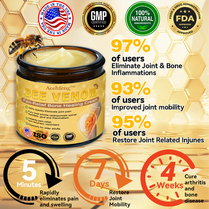 𝐀𝐞𝐞𝐡𝐟𝐞𝐧𝐠™ 𝐎𝐧𝐥𝐲 𝟔 𝐉𝐚𝐫𝐬 𝐥𝐞𝐟𝐭! 𝐖𝐞 𝐚𝐫𝐞 𝐡𝐚𝐯𝐢𝐧𝐠 𝐚 𝐬𝐩𝐞𝐜𝐢𝐚𝐥 𝐬𝐚𝐥𝐞 𝐰𝐢𝐭𝐡 𝐚𝐧 𝐞𝐱𝐭𝐫𝐚 𝟑𝟎% 𝐨𝐟𝐟!𝐎𝐫𝐭𝐡𝐨𝐩𝐞𝐝𝐢𝐜 𝐝𝐨𝐜𝐭𝐨𝐫𝐬 𝐫𝐞𝐜𝐨𝐦𝐦𝐞𝐧𝐝 𝐩𝐮𝐫𝐜𝐡𝐚𝐬𝐢𝐧𝐠 𝟒 𝐭𝐨 𝟔 𝐉𝐚𝐫𝐬! 𝐈𝐟 𝐲𝐨𝐮 𝐧𝐞𝐞𝐝 𝐭𝐡𝐞𝐦, 𝐝𝐨𝐧’𝐭 𝐡𝐞𝐬𝐢𝐭𝐚𝐭𝐞—𝐬𝐡𝐨𝐩 𝐧𝐨𝐰! 🎉🐝