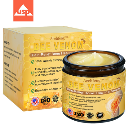 𝐀𝐞𝐞𝐡𝐟𝐞𝐧𝐠™ 𝐎𝐧𝐥𝐲 𝟔 𝐉𝐚𝐫𝐬 𝐥𝐞𝐟𝐭! 𝐖𝐞 𝐚𝐫𝐞 𝐡𝐚𝐯𝐢𝐧𝐠 𝐚 𝐬𝐩𝐞𝐜𝐢𝐚𝐥 𝐬𝐚𝐥𝐞 𝐰𝐢𝐭𝐡 𝐚𝐧 𝐞𝐱𝐭𝐫𝐚 𝟑𝟎% 𝐨𝐟𝐟!𝐎𝐫𝐭𝐡𝐨𝐩𝐞𝐝𝐢𝐜 𝐝𝐨𝐜𝐭𝐨𝐫𝐬 𝐫𝐞𝐜𝐨𝐦𝐦𝐞𝐧𝐝 𝐩𝐮𝐫𝐜𝐡𝐚𝐬𝐢𝐧𝐠 𝟒 𝐭𝐨 𝟔 𝐉𝐚𝐫𝐬! 𝐈𝐟 𝐲𝐨𝐮 𝐧𝐞𝐞𝐝 𝐭𝐡𝐞𝐦, 𝐝𝐨𝐧’𝐭 𝐡𝐞𝐬𝐢𝐭𝐚𝐭𝐞—𝐬𝐡𝐨𝐩 𝐧𝐨𝐰! 🐝💕