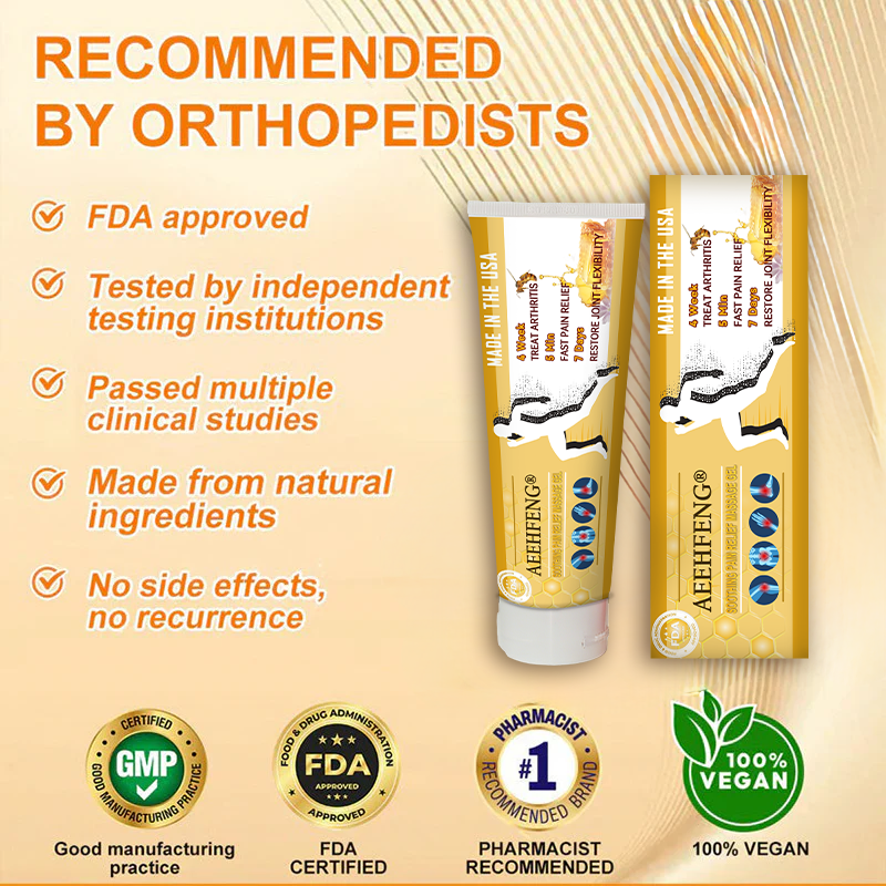 𝐅𝐋𝐀𝐒𝐇 𝐒𝐀𝐋𝐄: 𝟖𝟎% 𝐎𝐅𝐅🔥𝐀𝐄𝐄𝐇𝗙𝗘𝗡𝗚® 𝐁𝐨𝐭𝐮𝐥𝐢𝐧𝐮𝐦 𝐓𝐨𝐱𝐢𝐧 & 𝐁𝐞𝐞 𝐕𝐞𝐧𝐨𝐦 𝐒𝐨𝐨𝐭𝐡𝐢𝐧𝐠 𝐏𝐚𝐢𝐧 𝐑𝐞𝐥𝐢𝐞𝐟 𝐌𝐚𝐬𝐬𝐚𝐠𝐞 𝐆𝐞𝐥