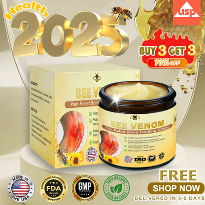 𝐎𝐧𝐥𝐲 𝟔 𝐛𝐨𝐱𝐞𝐬 𝐥𝐞𝐟𝐭! 𝐖𝐞 𝐚𝐫𝐞 𝐨𝐟𝐟𝐞𝐫𝐢𝐧𝐠 𝐚𝐧 𝐚𝐝𝐝𝐢𝐭𝐢𝐨𝐧𝐚𝐥 𝟑𝟎% 𝐨𝐟𝐟 𝐟𝐨𝐫 𝐨𝐮𝐫 𝐍𝐞𝐰 𝐘𝐞𝐚𝐫'𝐬 𝐒𝐚𝐥𝐞! 𝐎𝐫𝐭𝐡𝐨𝐩𝐞𝐝𝐢𝐜 𝐬𝐮𝐫𝐠𝐞𝐨𝐧𝐬 𝐫𝐞𝐜𝐨𝐦𝐦𝐞𝐧𝐝 𝐩𝐮𝐫𝐜𝐡𝐚𝐬𝐢𝐧𝐠 𝟒 𝐭𝐨 𝟔 𝐛𝐨𝐱𝐞𝐬! 𝐈𝐟 𝐲𝐨𝐮 𝐧𝐞𝐞𝐝 𝐭𝐡𝐞𝐦, 𝐝𝐨𝐧'𝐭 𝐡𝐞𝐬𝐢𝐭𝐚𝐭𝐞 𝐭𝐨 𝐨𝐫𝐝𝐞𝐫 𝐭𝐡𝐞𝐦 𝐧𝐨𝐰!🎉 🎉