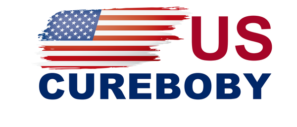 CUREBOBY