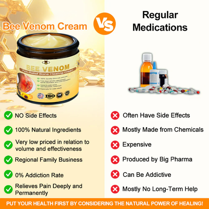 𝐎𝐧𝐥𝐲 𝟔 𝐛𝐨𝐱𝐞𝐬 𝐥𝐞𝐟𝐭! 𝐖𝐞 𝐚𝐫𝐞 𝐨𝐟𝐟𝐞𝐫𝐢𝐧𝐠 𝐚𝐧 𝐚𝐝𝐝𝐢𝐭𝐢𝐨𝐧𝐚𝐥 𝟑𝟎% 𝐨𝐟𝐟 𝐟𝐨𝐫 𝐨𝐮𝐫 𝐍𝐞𝐰 𝐘𝐞𝐚𝐫'𝐬 𝐒𝐚𝐥𝐞! 𝐎𝐫𝐭𝐡𝐨𝐩𝐞𝐝𝐢𝐜 𝐬𝐮𝐫𝐠𝐞𝐨𝐧𝐬 𝐫𝐞𝐜𝐨𝐦𝐦𝐞𝐧𝐝 𝐩𝐮𝐫𝐜𝐡𝐚𝐬𝐢𝐧𝐠 𝟒 𝐭𝐨 𝟔 𝐛𝐨𝐱𝐞𝐬! 𝐈𝐟 𝐲𝐨𝐮 𝐧𝐞𝐞𝐝 𝐭𝐡𝐞𝐦, 𝐝𝐨𝐧'𝐭 𝐡𝐞𝐬𝐢𝐭𝐚𝐭𝐞 𝐭𝐨 𝐨𝐫𝐝𝐞𝐫 𝐭𝐡𝐞𝐦 𝐧𝐨𝐰!🎉 🎉