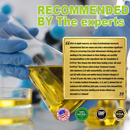 𝐀𝐞𝐞𝐡𝐟𝐞𝐧𝐠™ 𝐎𝐧𝐥𝐲 𝟔 𝐉𝐚𝐫𝐬 𝐥𝐞𝐟𝐭! 𝐖𝐞 𝐚𝐫𝐞 𝐡𝐚𝐯𝐢𝐧𝐠 𝐚 𝐬𝐩𝐞𝐜𝐢𝐚𝐥 𝐬𝐚𝐥𝐞 𝐰𝐢𝐭𝐡 𝐚𝐧 𝐞𝐱𝐭𝐫𝐚 𝟑𝟎% 𝐨𝐟𝐟!𝐎𝐫𝐭𝐡𝐨𝐩𝐞𝐝𝐢𝐜 𝐝𝐨𝐜𝐭𝐨𝐫𝐬 𝐫𝐞𝐜𝐨𝐦𝐦𝐞𝐧𝐝 𝐩𝐮𝐫𝐜𝐡𝐚𝐬𝐢𝐧𝐠 𝟒 𝐭𝐨 𝟔 𝐉𝐚𝐫𝐬! 𝐈𝐟 𝐲𝐨𝐮 𝐧𝐞𝐞𝐝 𝐭𝐡𝐞𝐦, 𝐝𝐨𝐧’𝐭 𝐡𝐞𝐬𝐢𝐭𝐚𝐭𝐞—𝐬𝐡𝐨𝐩 𝐧𝐨𝐰! 🐝💕
